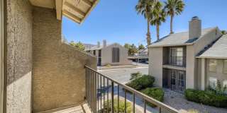 501 Sellers Pl Gallery 28