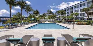 Bermuda Cay Gallery 2