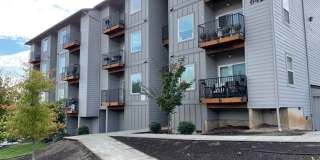 RIVER VALLEY TERRACE Gallery 9