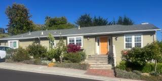 7146 Danko Drive Gallery 1