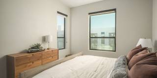 Smith & Rio Gallery 19