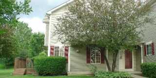 162 VILLAGE Creek Drive Gallery 1