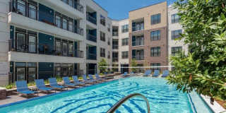 The Hopkins Gallery 1