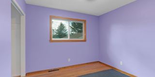 411 Redwood Drive Gallery 15