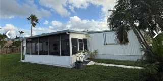 5470 SW 25th Way Gallery 8