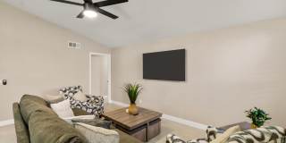 2735 N DIEGO Circle 2735 N DIEGO Circle Gallery 13