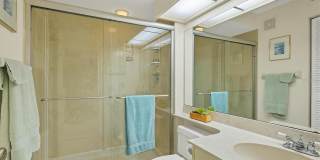 4767 WINSLOW BEACON Gallery 21