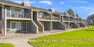 Retreat at Fitzsimons Gallery 14