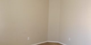 COMING SOON WITH A PRIVATE POOL IN GREAT GILBERT LOCATION!!!! Gallery 16