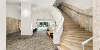 The Astor Gallery 14