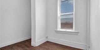 824 Canaan Avenue Gallery 10