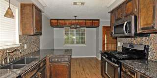 10215 Missel Thrush Drive Austin, TX 78750 Gallery 5
