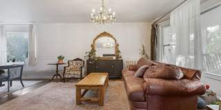 CHARMING 3 BED 3 BATH HOME CLOSE TO HISTORIC DOWNTOWN IDAHO FALLS! CHARMING 3 BED 3 BATH HOME CLOSE TO HISTORIC DOWNTOWN IDAHO FALLS! Gallery 3