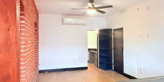 Casa Real Gallery 18