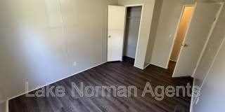 1121 McRee Heights Circle Gallery 5