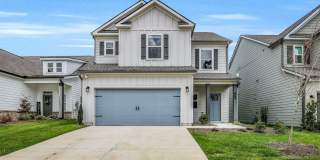 1779 Firelight Way Gallery 1