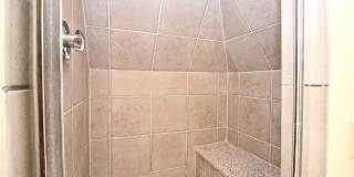 434 BELLEVUE Avenue Gallery 24