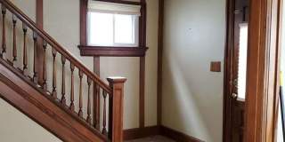 2 bedroom close to Miami Valley Hospital and UD with Detached garage! Gallery 4