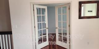 370 Harvest Point Drive Gallery 4