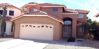 12770 N 89TH Street Gallery 1