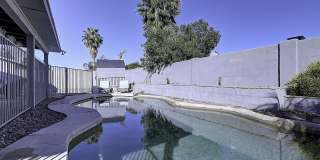 6914 E BEVERLY Lane Gallery 30