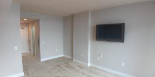 3600 S GLEBE Road Gallery 7