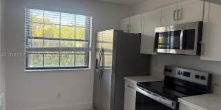 3553 Magellan Cir Gallery 8