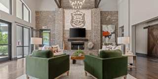 Riverhouse Gallery 22