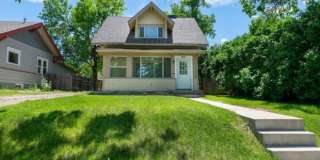 Beautiful Home Gallery 1