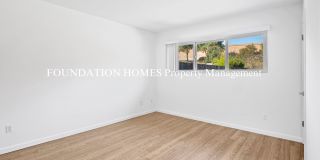 ** Move In Special ** Modern 3BD/2BA Ranch Home! Large Yard! Bonus Studio! FOUNDATION Gallery 10