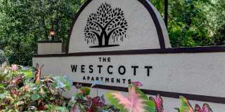 The Westcott Apartments Gallery 34