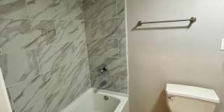Villa Square LLC Gallery 30