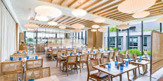 City Ridge Gallery 47