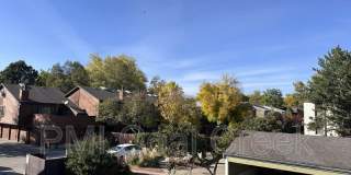 3487 28th Street Gallery 3