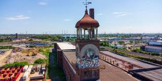2155 CASTOR Avenue Gallery 24