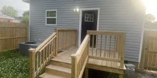 214 N 7th St Gallery 8