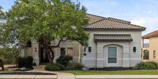 623 Sentry Hl Gallery 1
