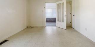 Coming Soon in Muncie! 3 Bed / 1 Bath House — Pet Friendly! Gallery 5