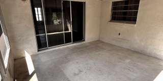 1134 Southeast 3rd Street Gallery 23