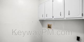 3420 Linderwood Drive Gallery 28