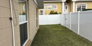 4940 SHELL STREAM BOULEVARD Gallery 21