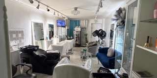 3400 ESTHER Place Gallery 1