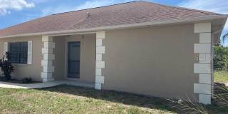 1301 GREENLEA DRIVE Gallery 1