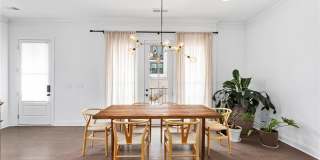 2370 Provence Park Way Gallery 5