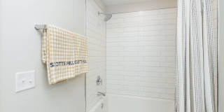 Whitebridge Crossing Gallery 54