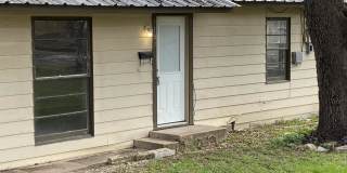 1101 North Wall Street Gallery 1