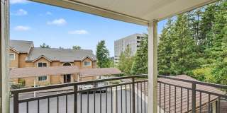 3804 130th Ln SE 3804 130th Ln SE Gallery 16