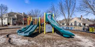 Murdeaux Villas Gallery 5