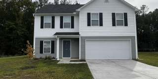 46 E Boulder Road Gallery 1