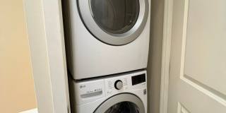3 BED SEATTLE TOWNHOME FOR RENT W HIGH END FINISHES & EASY COMMUTE Gallery 22